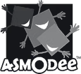 Asmodee