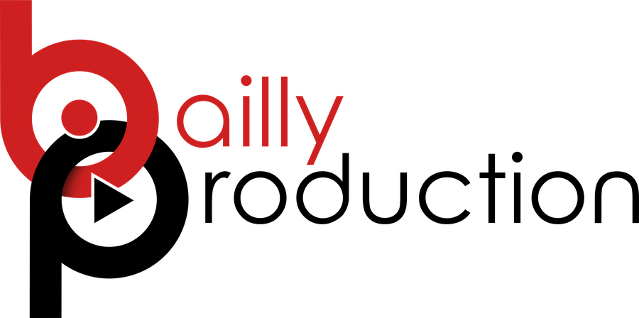 Bailly Production