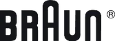 Braun