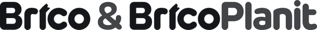 Brico & BricoPlanit