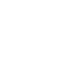 Delhaize
