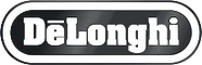 De'Longhi
