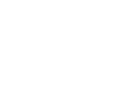 Europ Assistance