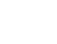 Husqvarna