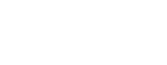 Lagostina