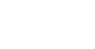 Leonidas