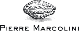 Pierre Marcolini