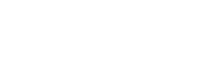 Proximus PICKX+