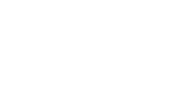 RTL play